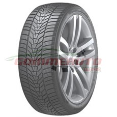 COP. 235/55R019 Hankook W330A 105V XL M+S